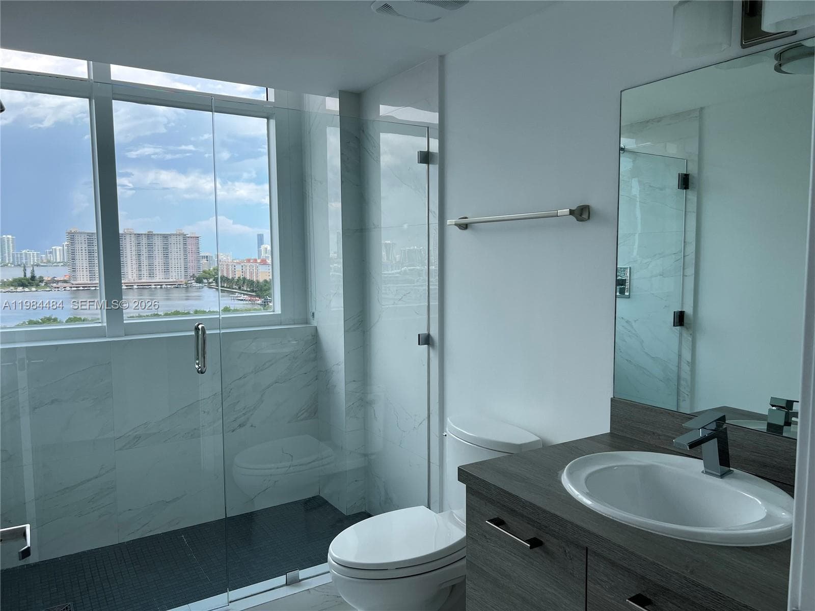 400 Sunny Isles Blvd 1105 photo 15