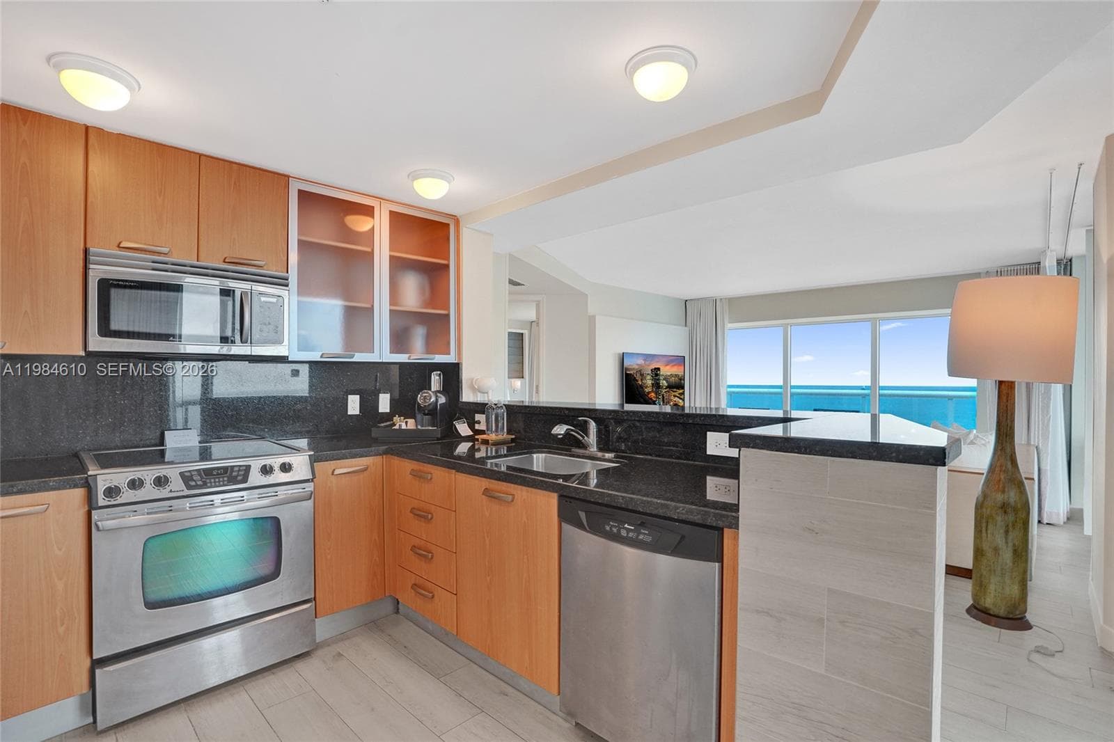 505 Fort Lauderdale Beach Blvd 2217 photo 6