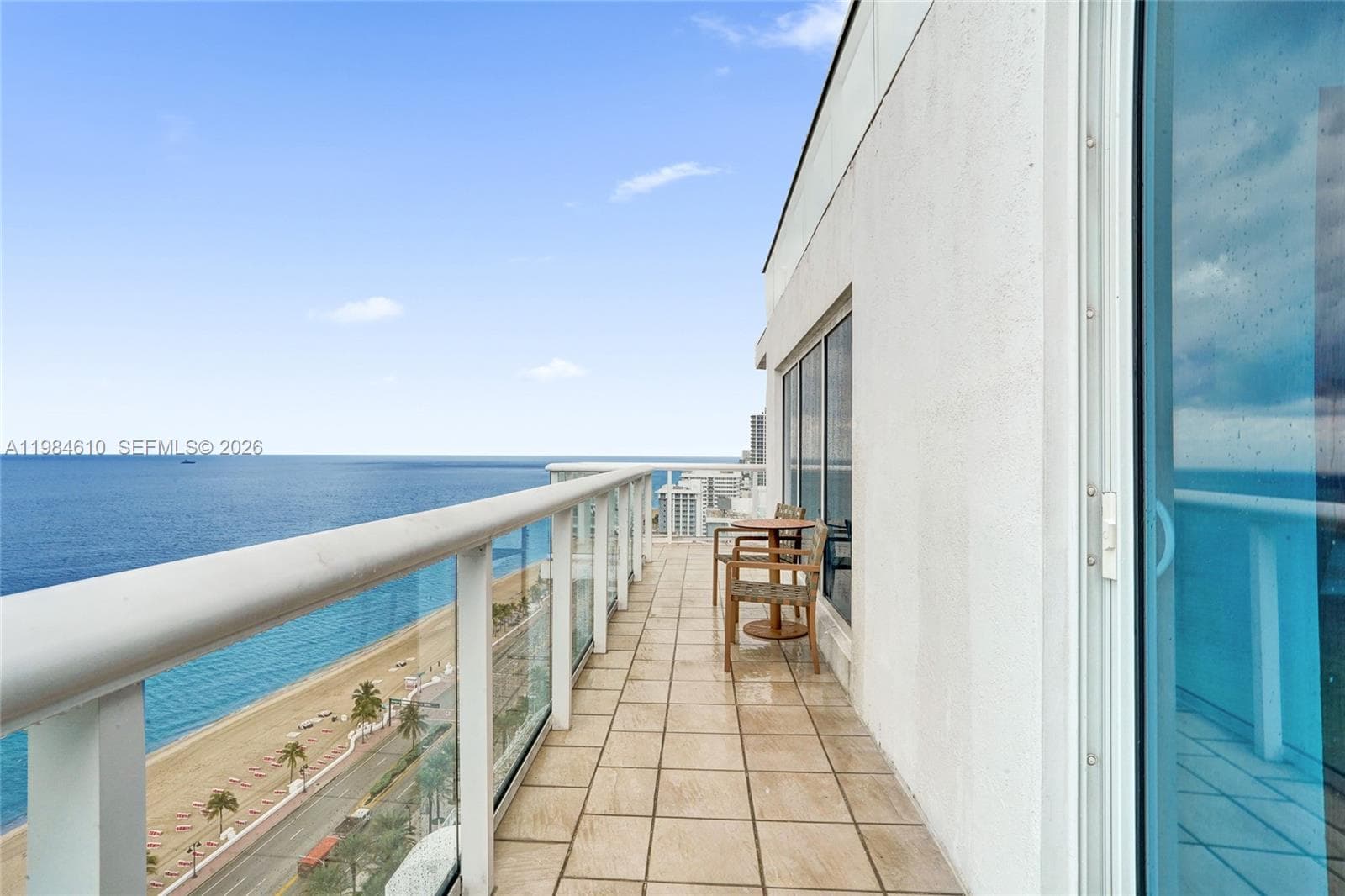 505 Fort Lauderdale Beach Blvd 2217 photo 15