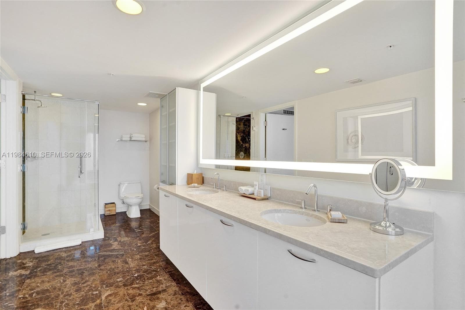 505 Fort Lauderdale Beach Blvd 2217 photo 12
