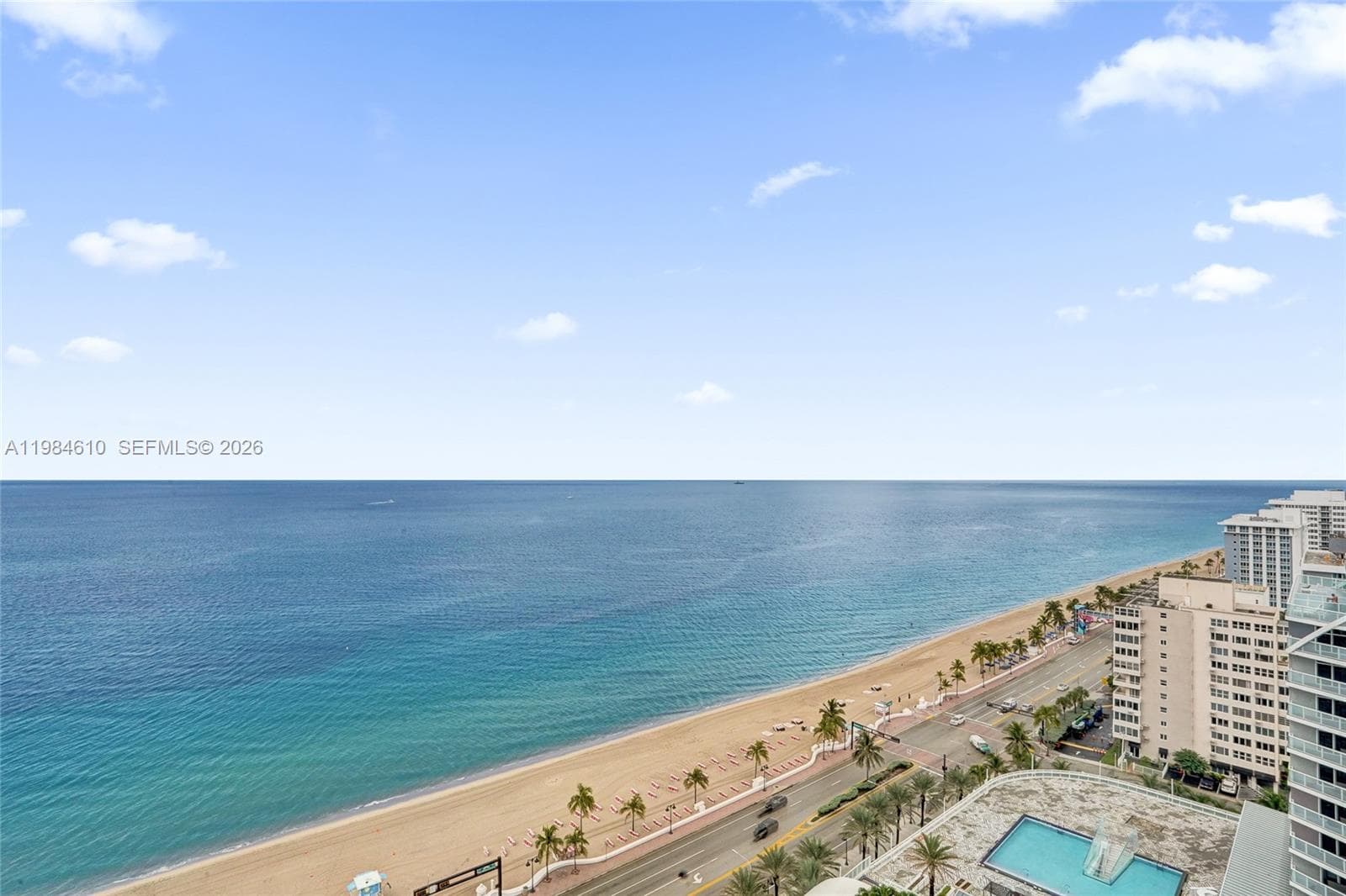 505 Fort Lauderdale Beach Blvd 2217 photo 7
