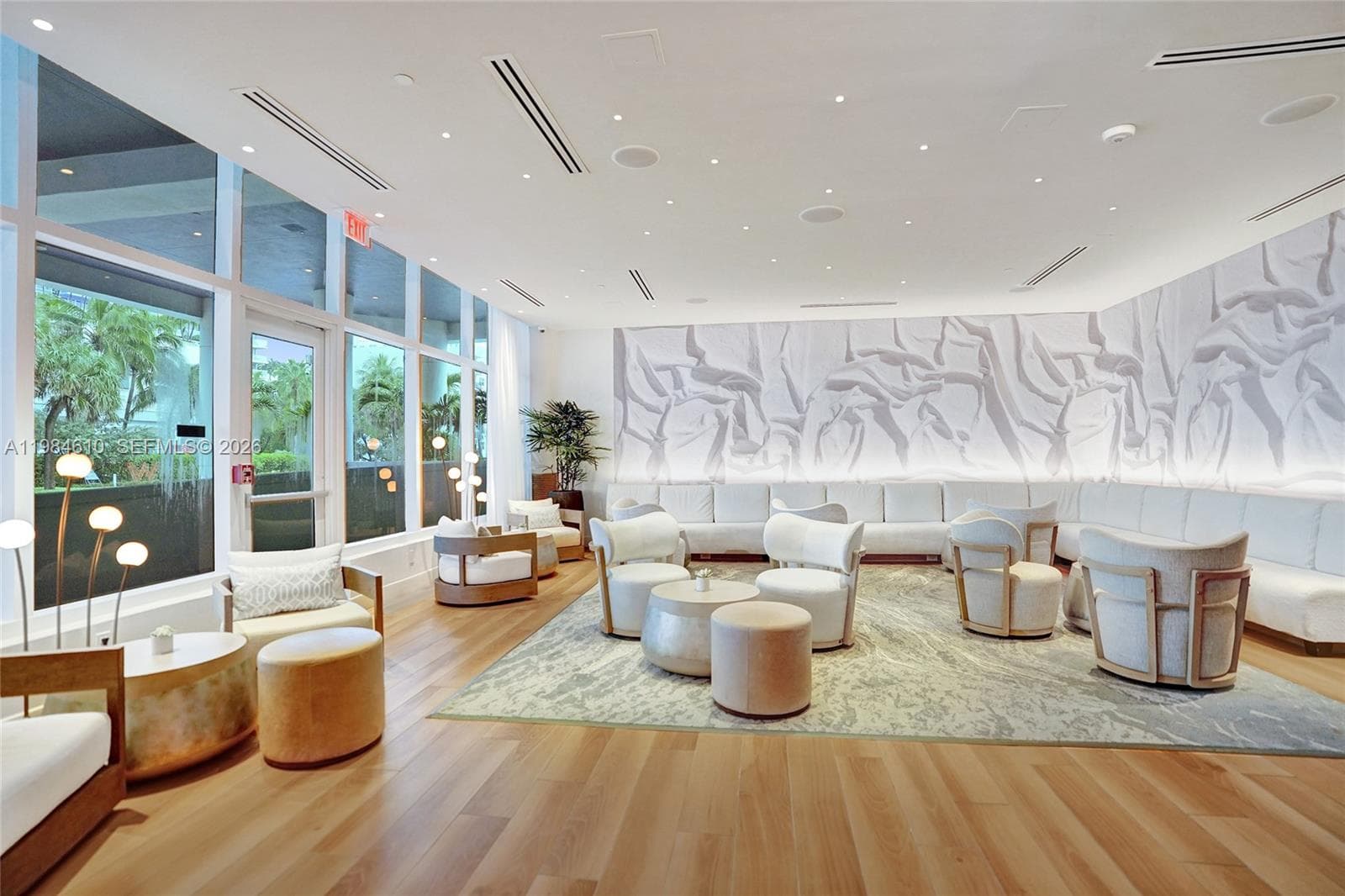 505 Fort Lauderdale Beach Blvd 2217 photo 19