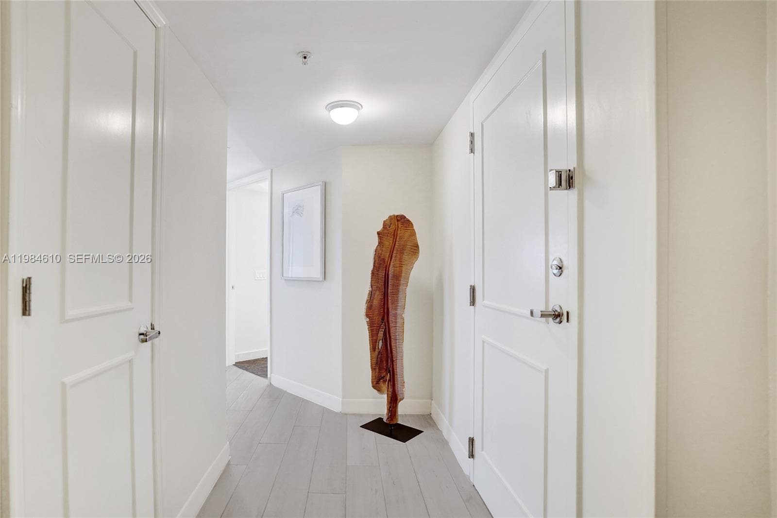 505 Fort Lauderdale Beach Blvd 2217 photo 10