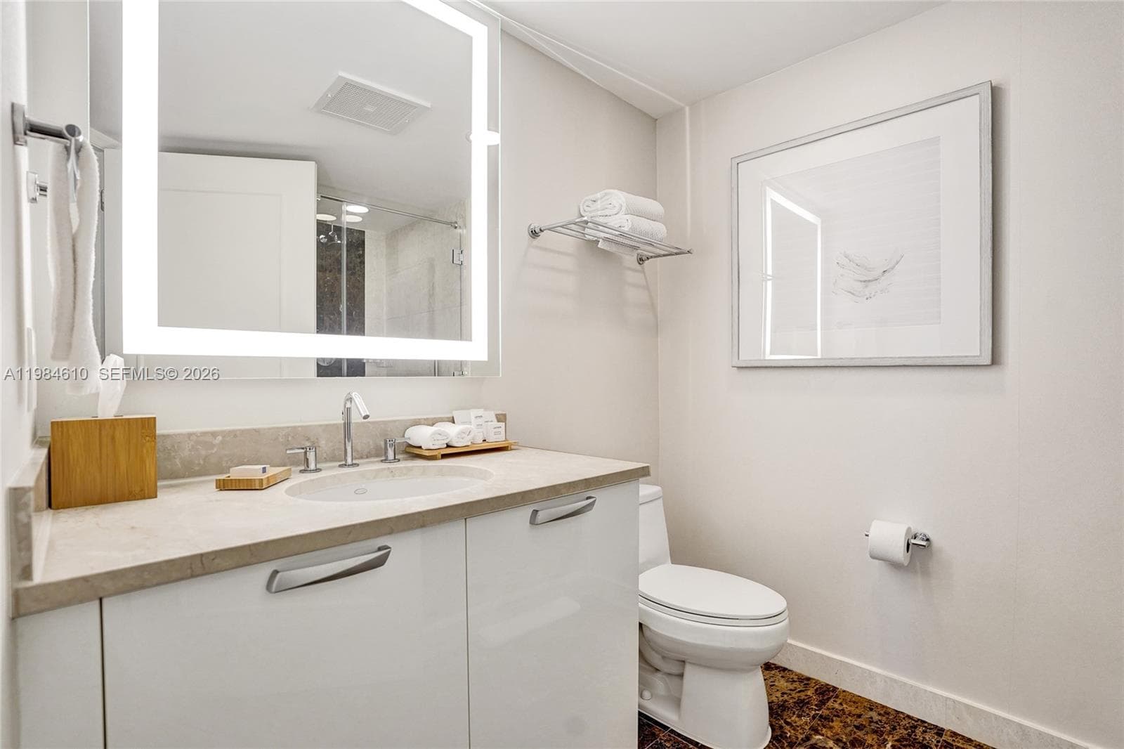 505 Fort Lauderdale Beach Blvd 2217 photo 11