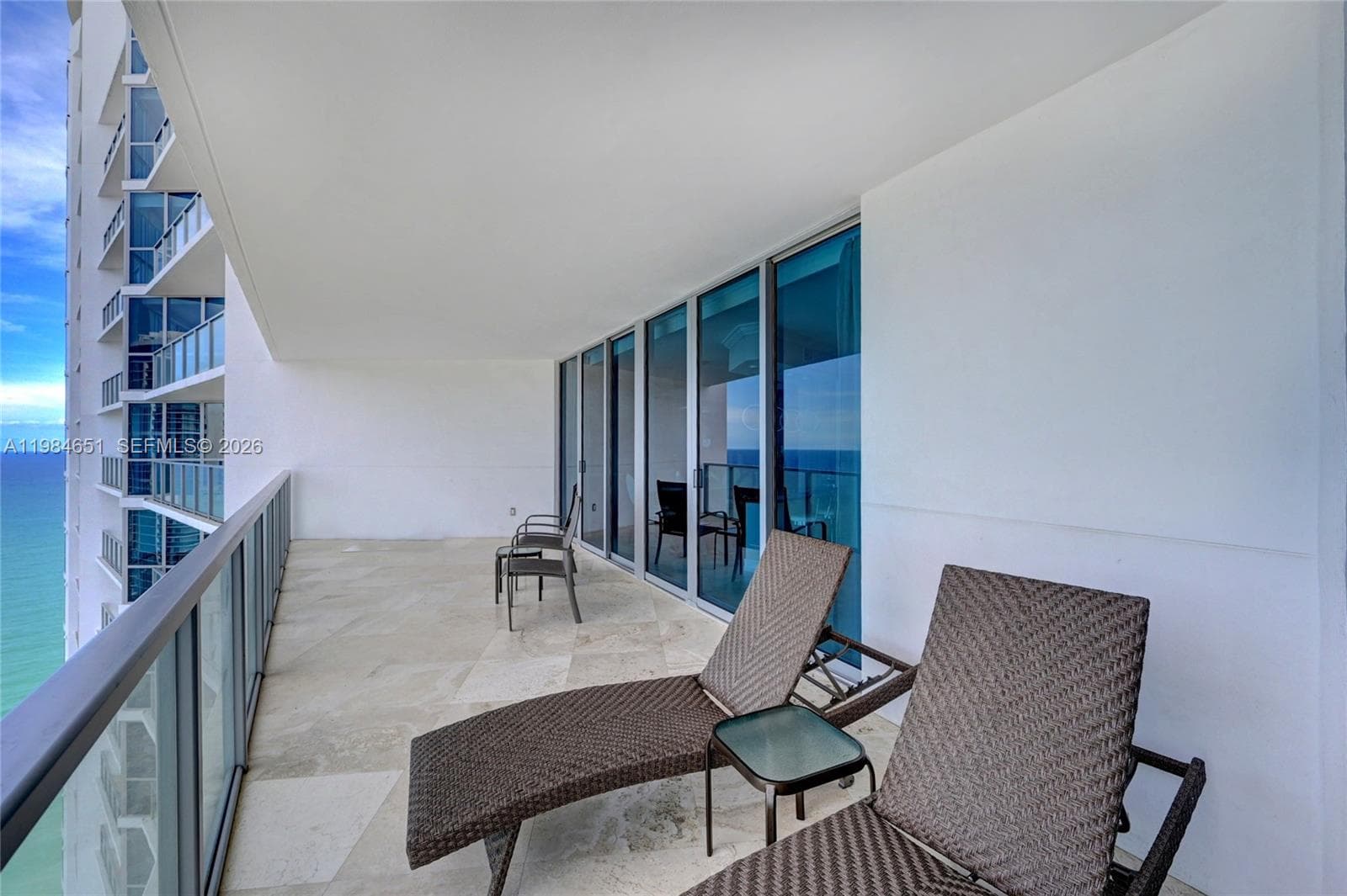 3101 S Ocean Dr 3203 photo 13