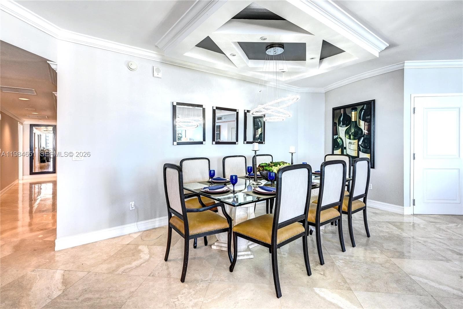 3101 S Ocean Dr 3203 photo 7