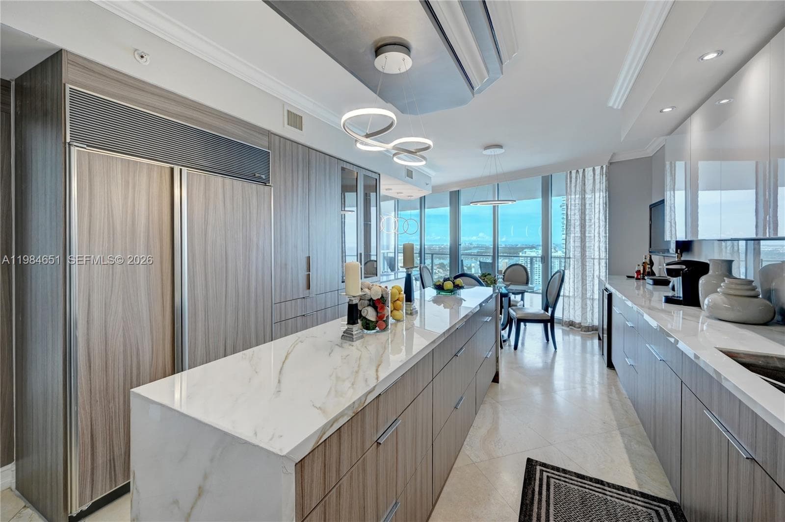 3101 S Ocean Dr 3203 photo 9