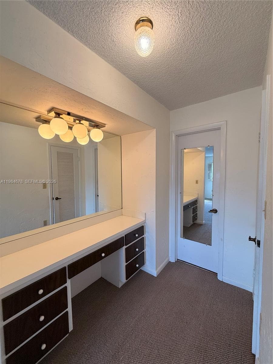 3860 NE 170th St 304 photo 18