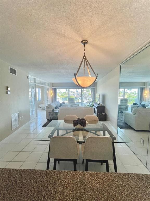 140 NE 28th Avenue 305 photo 9