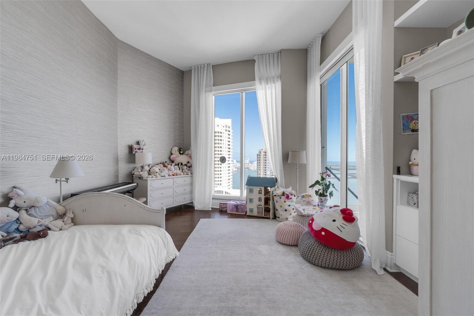 900 Brickell Key Blvd 2904 photo 22