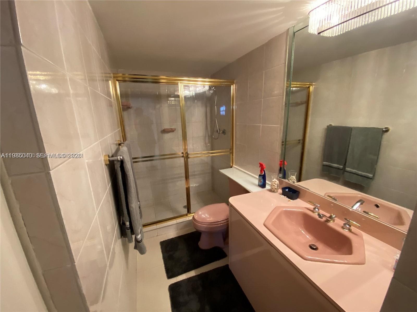 2030 Ocean Dr 412 photo 16
