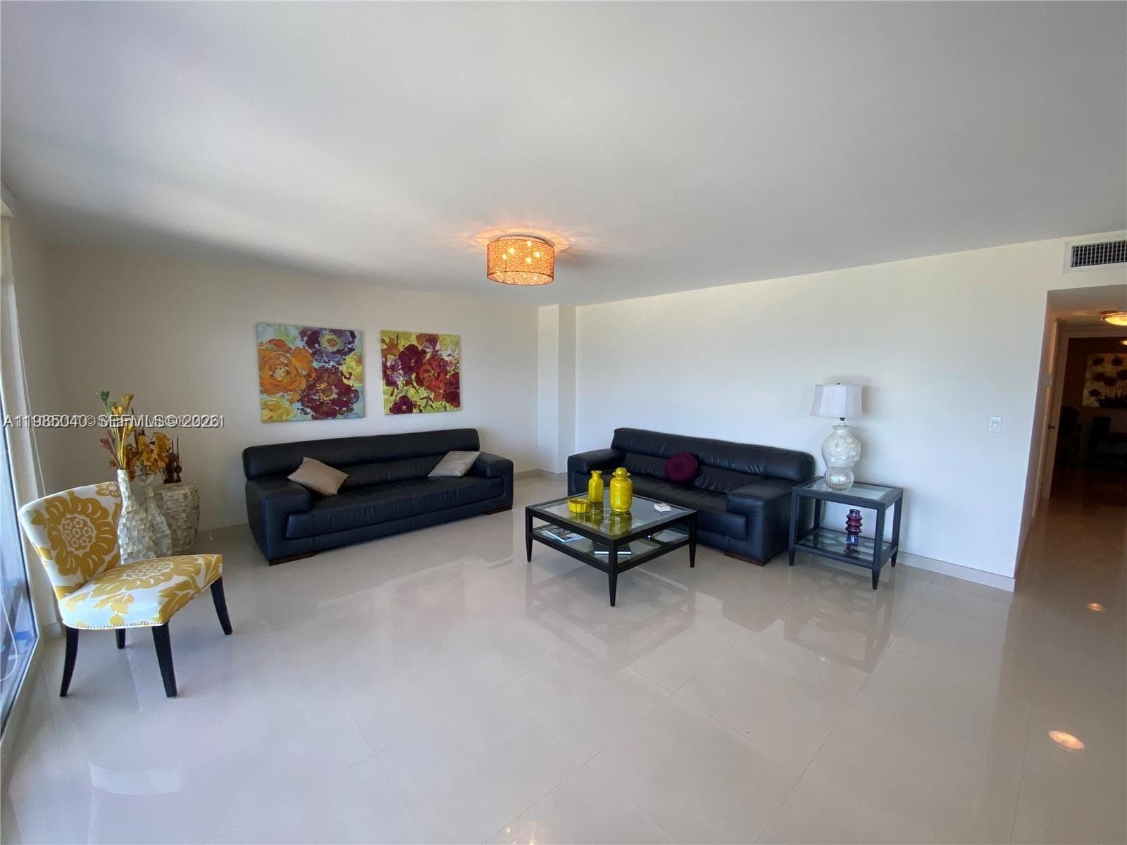 2030 Ocean Dr 412 photo 11