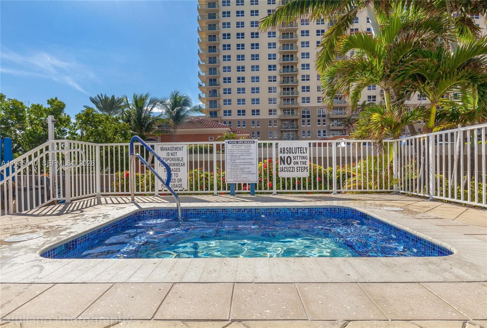 2030 Ocean Dr 412 photo 19