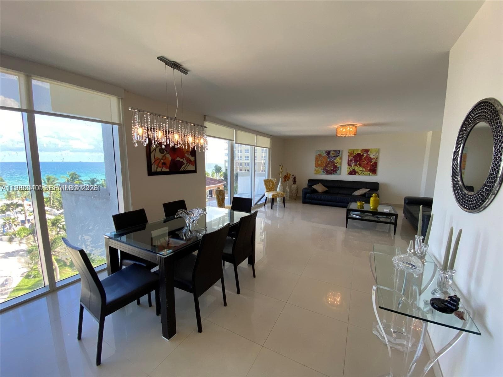 2030 Ocean Dr 412 photo 8