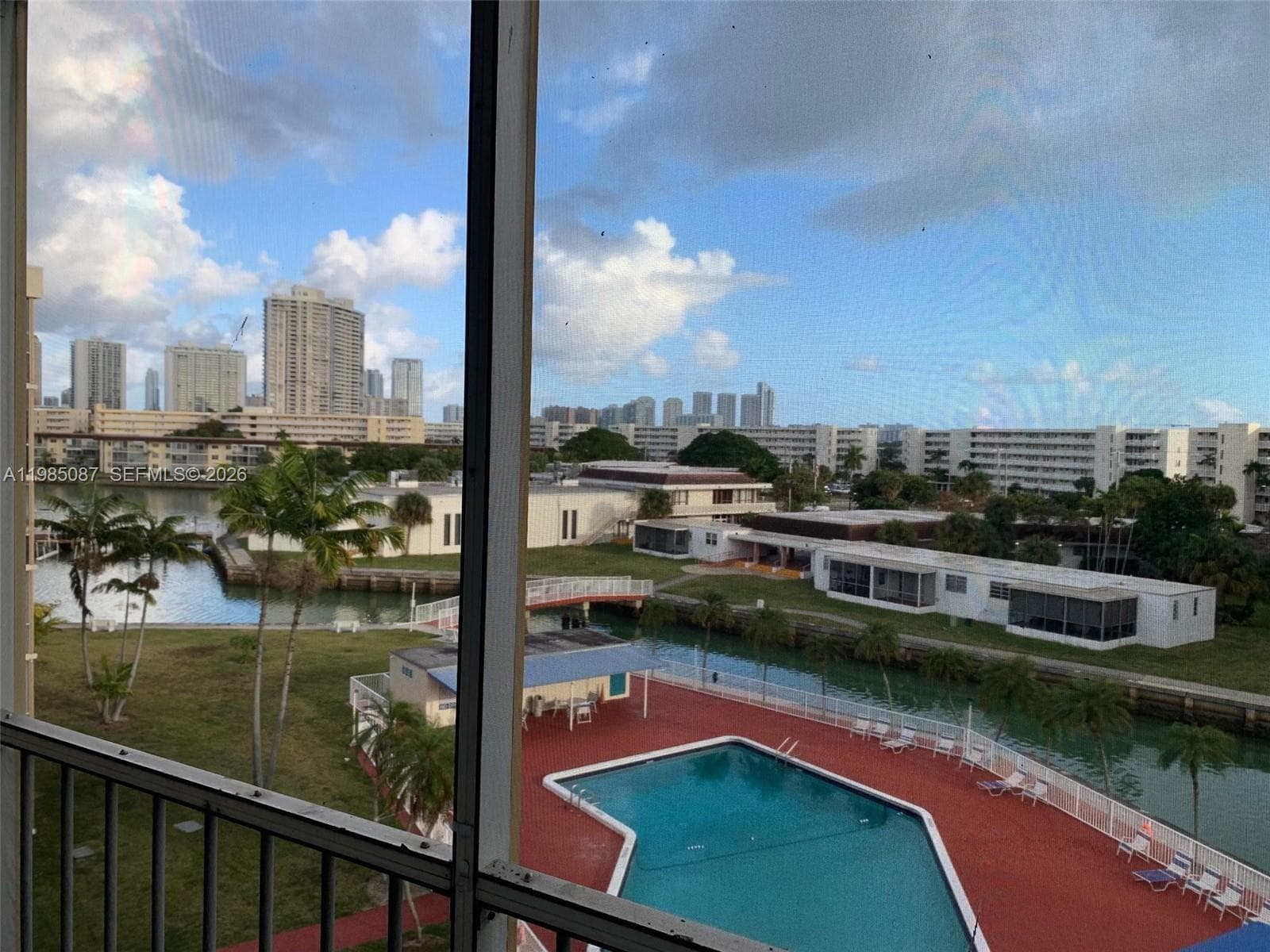 2859 Leonard Dr G510 photo 17