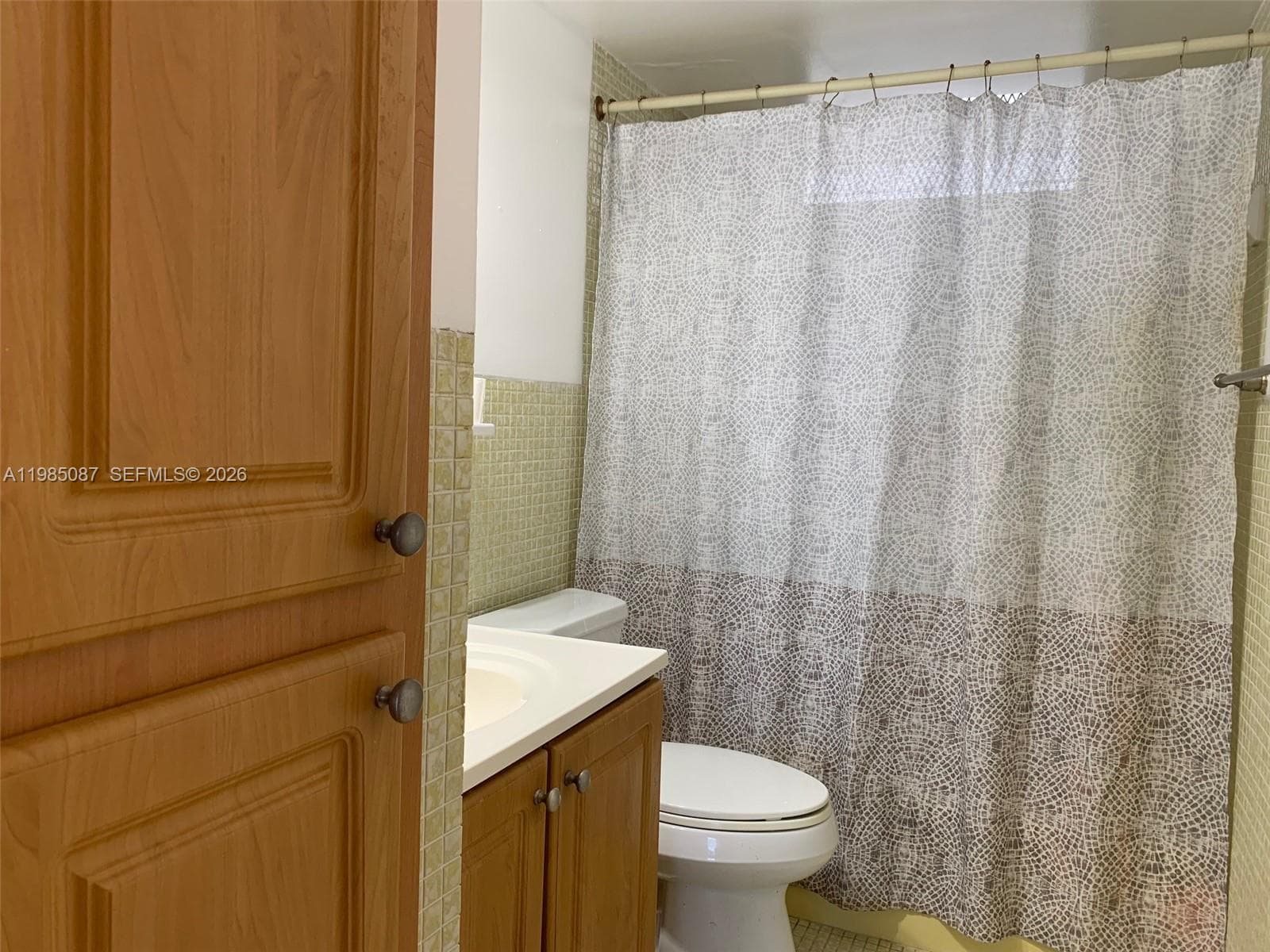 2859 Leonard Dr G510 photo 14