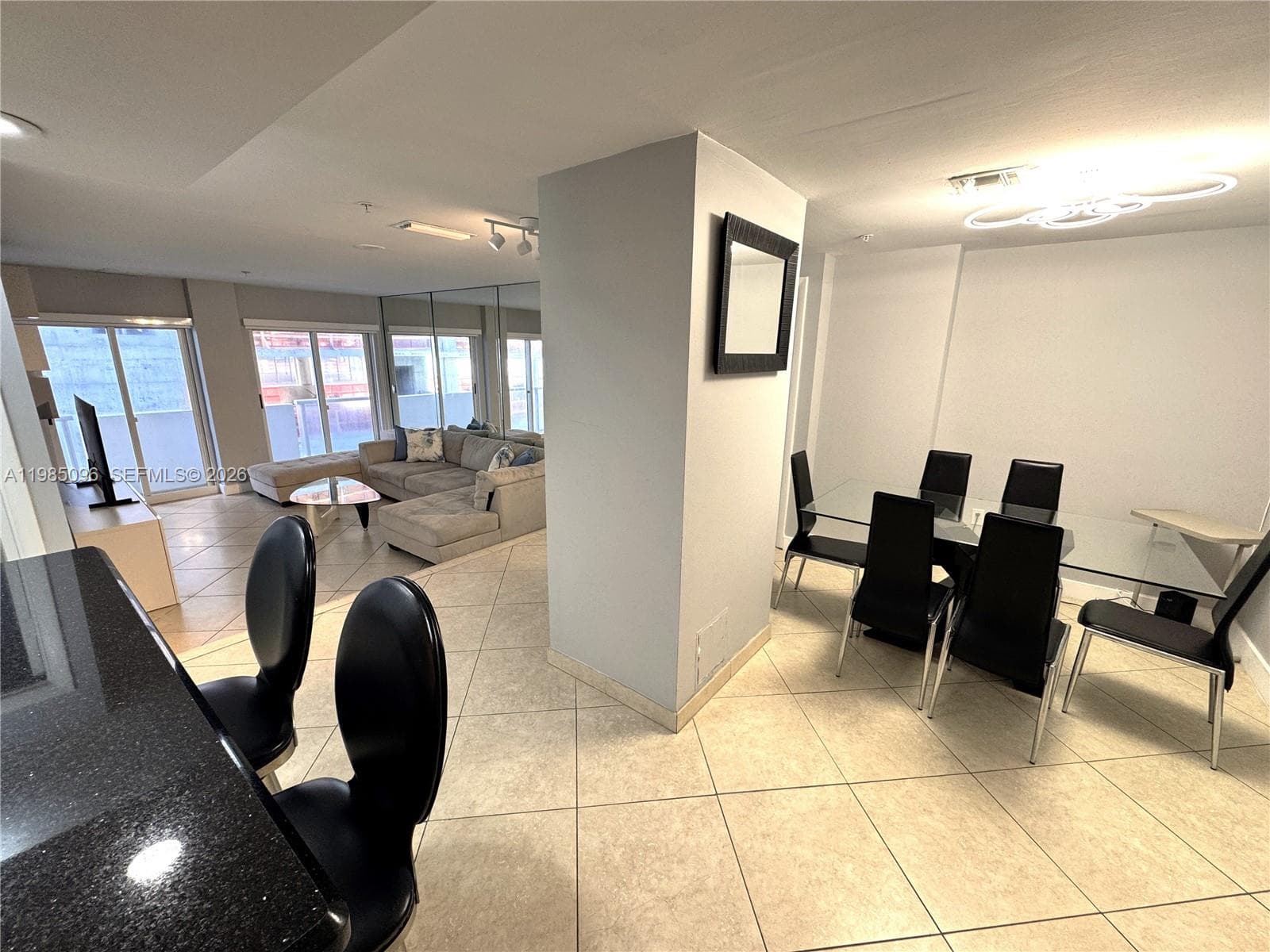 9195 Collins Ave PH4 photo 6