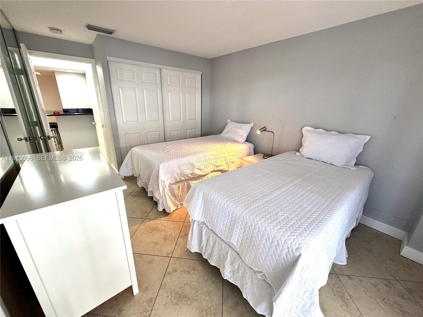 9195 Collins Ave PH4 photo 11