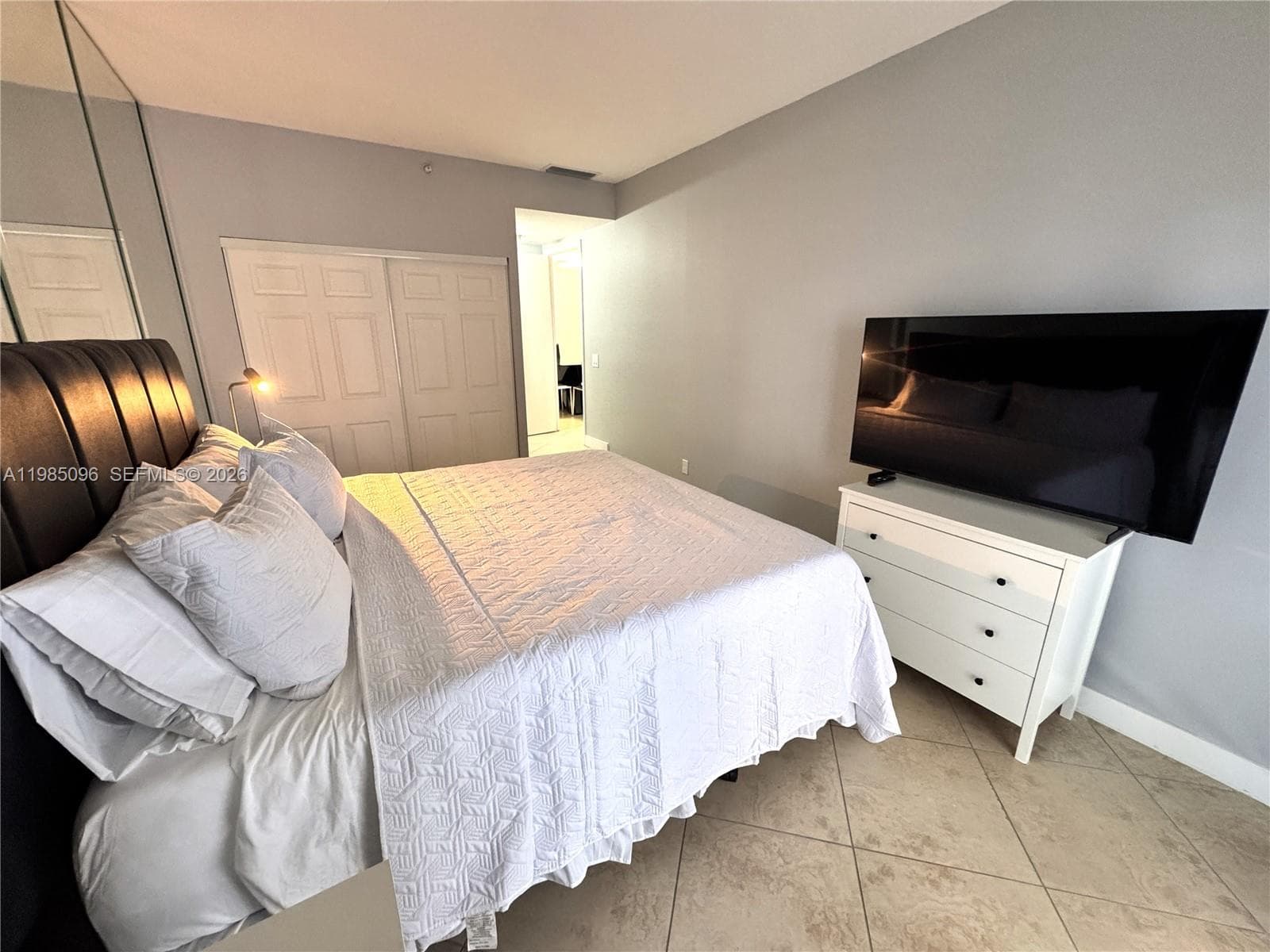 9195 Collins Ave PH4 photo 8