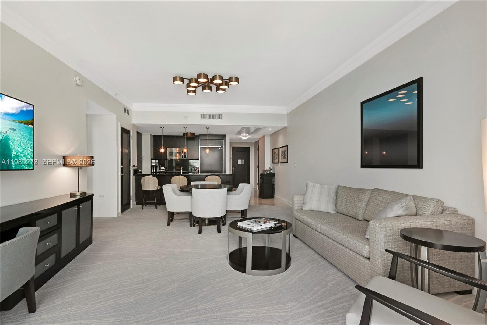 4391 Collins Ave 307 photo 8