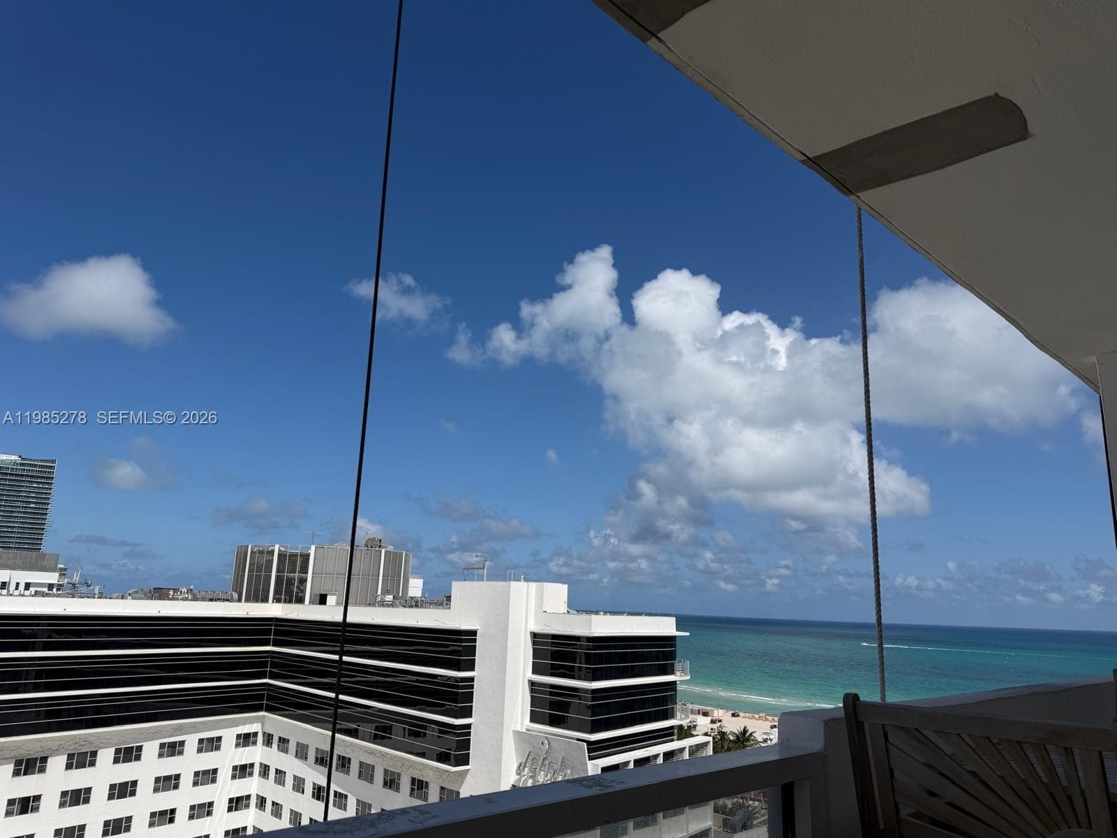100 Lincoln Rd 1512 photo 10