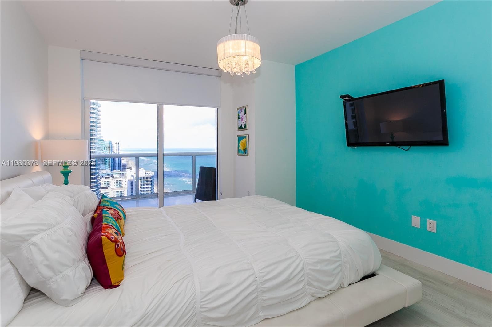 1830 S OCEAN DR. 3711 photo 11
