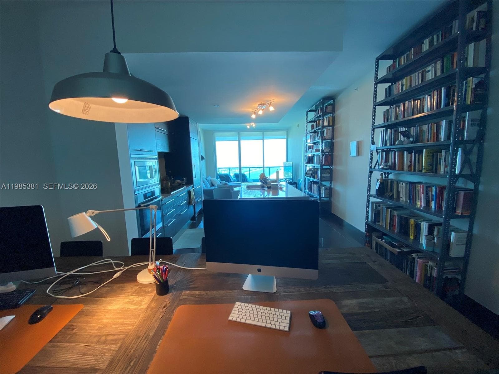 900 Biscayne Blvd 4304 photo 3