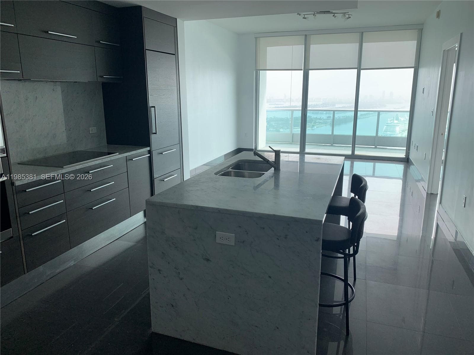 900 Biscayne Blvd 4304 photo 4
