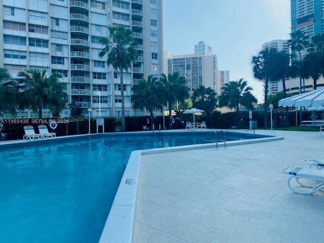 1408 Brickell Bay Dr 916 photo 23
