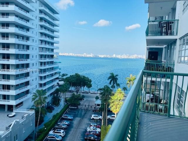 1408 Brickell Bay Dr 916 photo 18