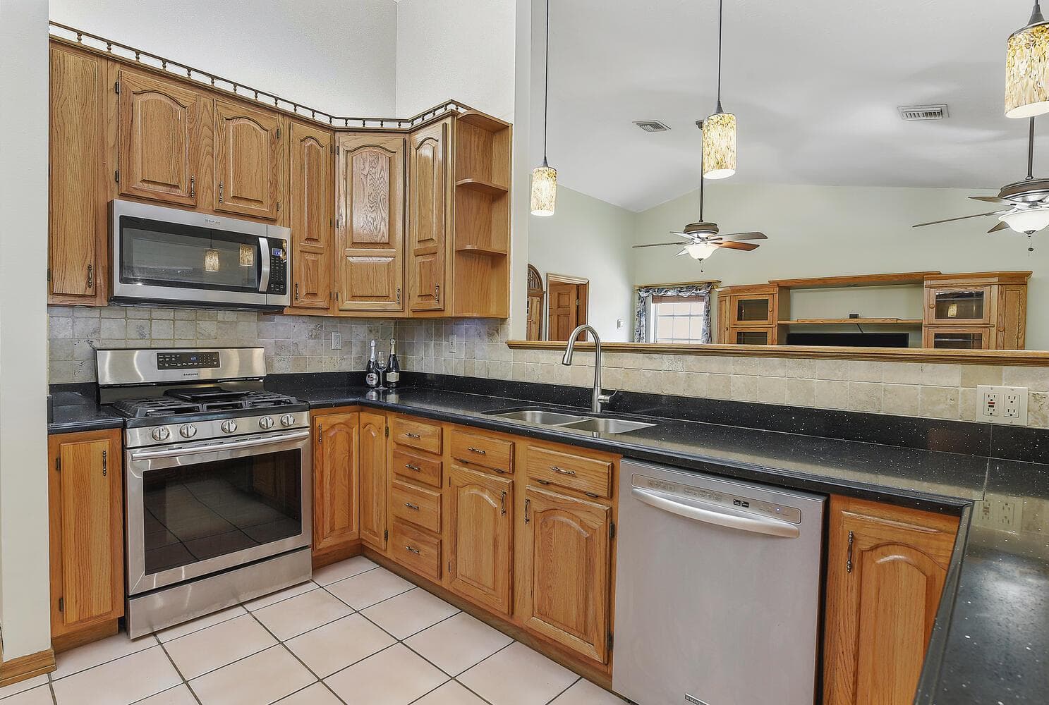 16244 E Downers Drive photo 11