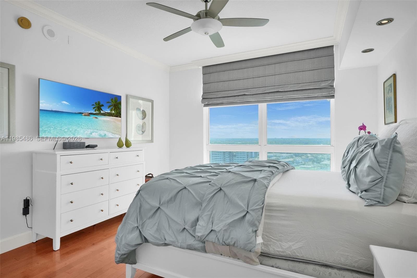 3740 Ocean Blvd 1804 photo 23