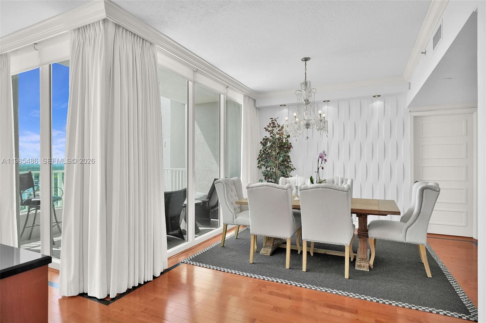 3740 Ocean Blvd 1804 photo 12