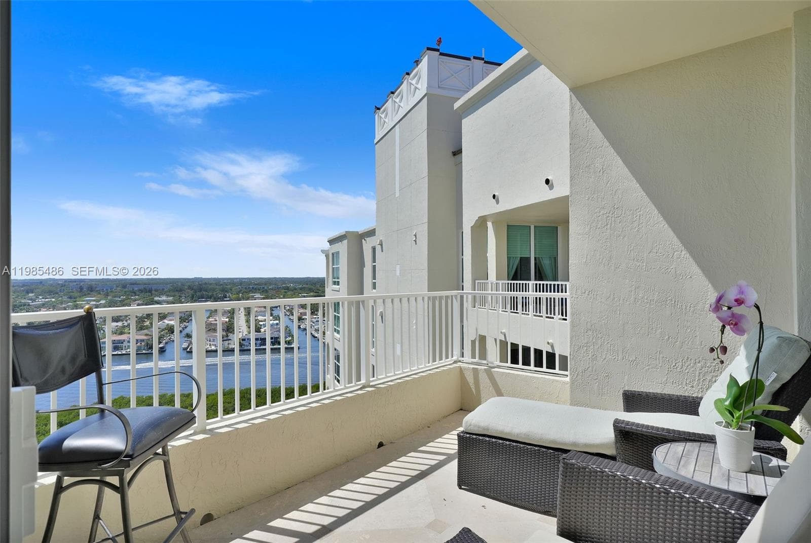 3740 Ocean Blvd 1804 photo 22