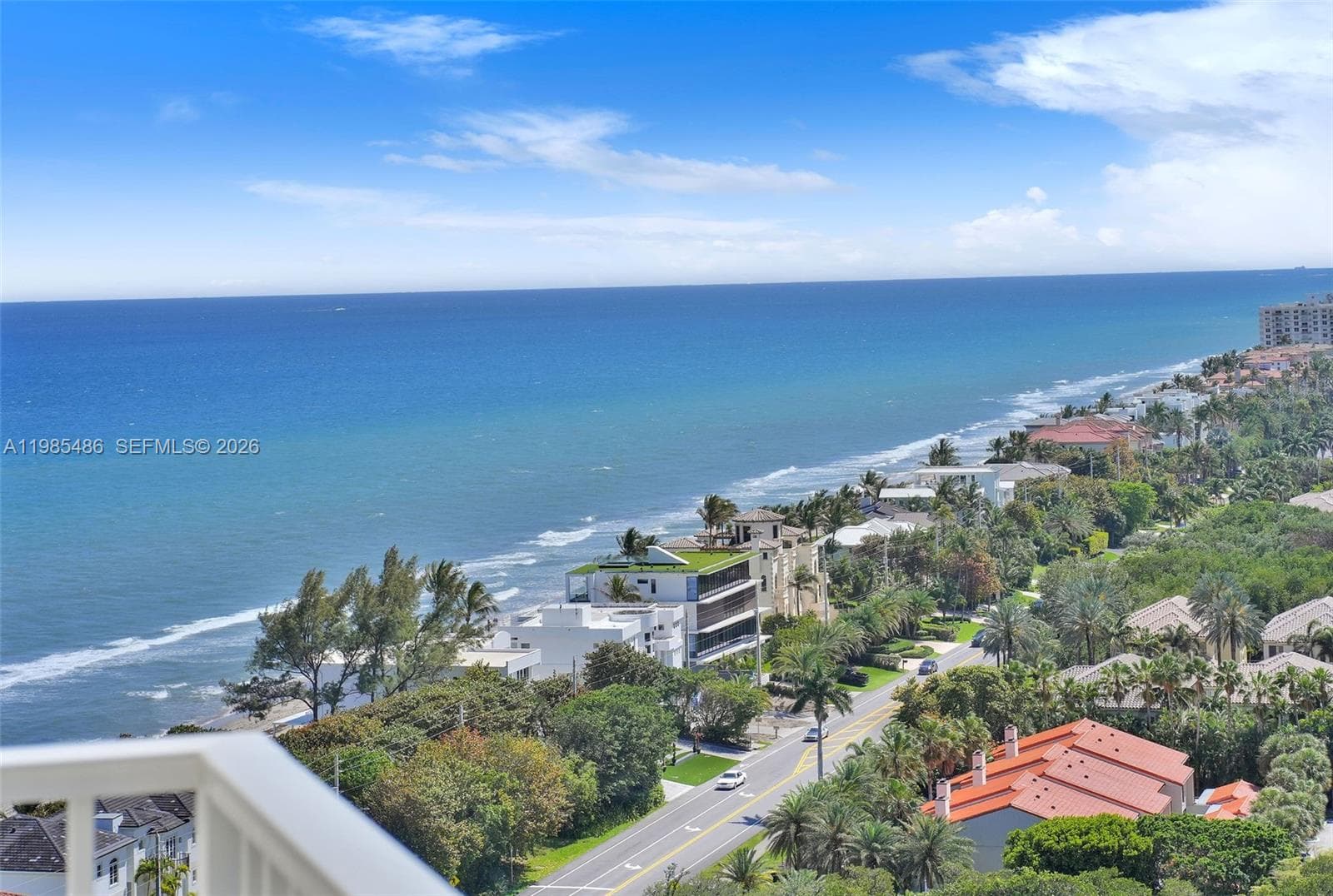 3740 Ocean Blvd 1804 photo 20