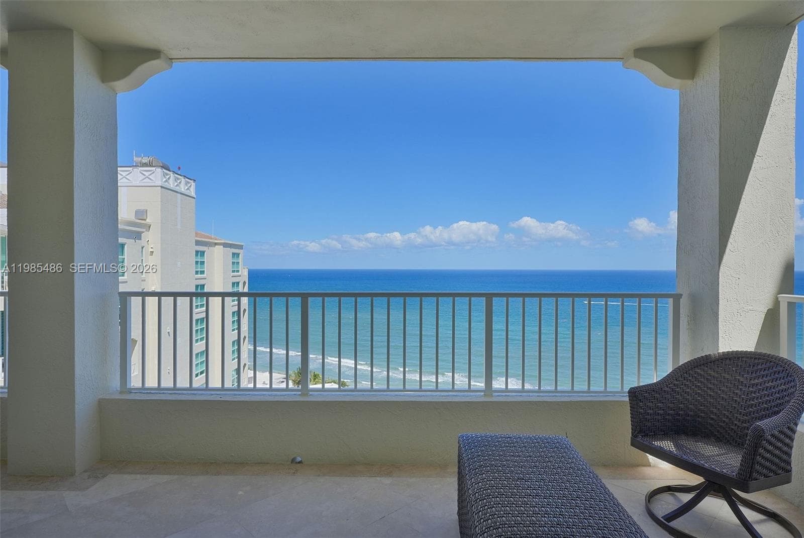 3740 Ocean Blvd 1804 photo 9