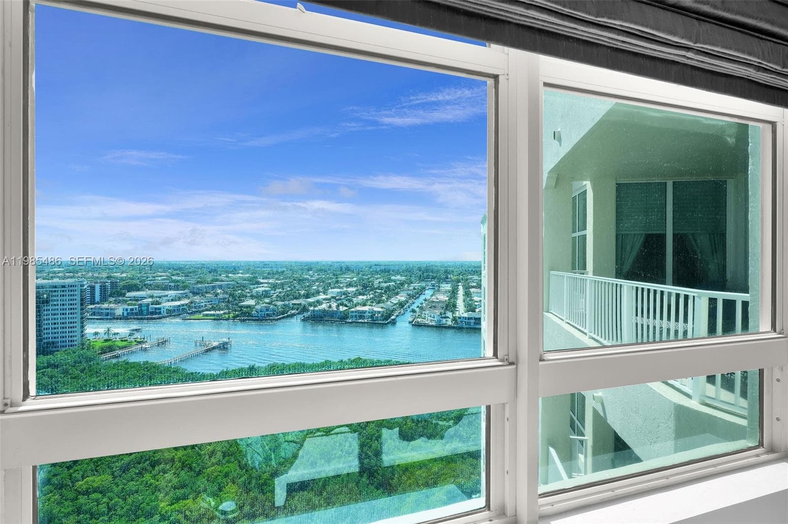 3740 Ocean Blvd 1804 photo 24