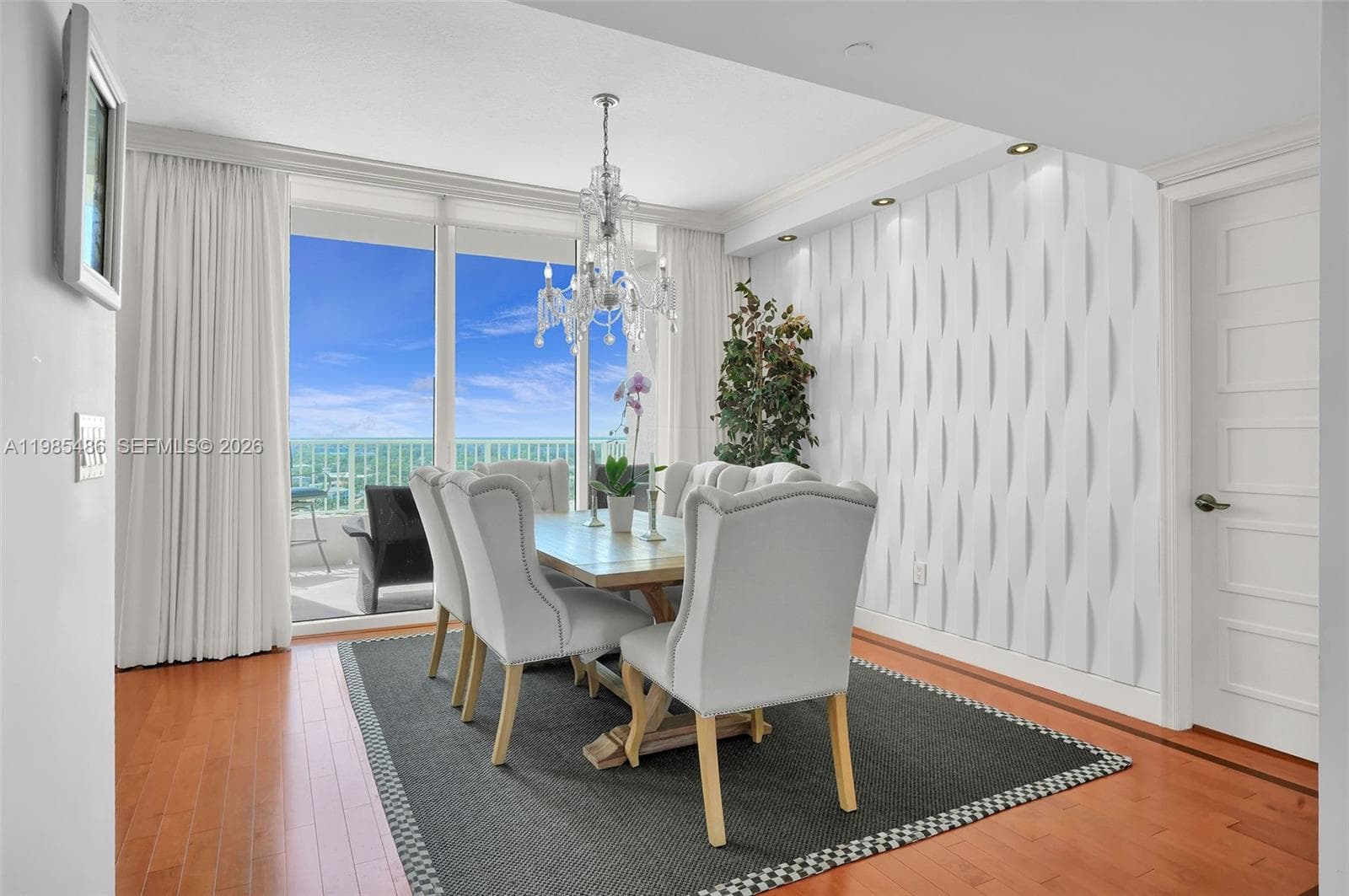 3740 Ocean Blvd 1804 photo 11