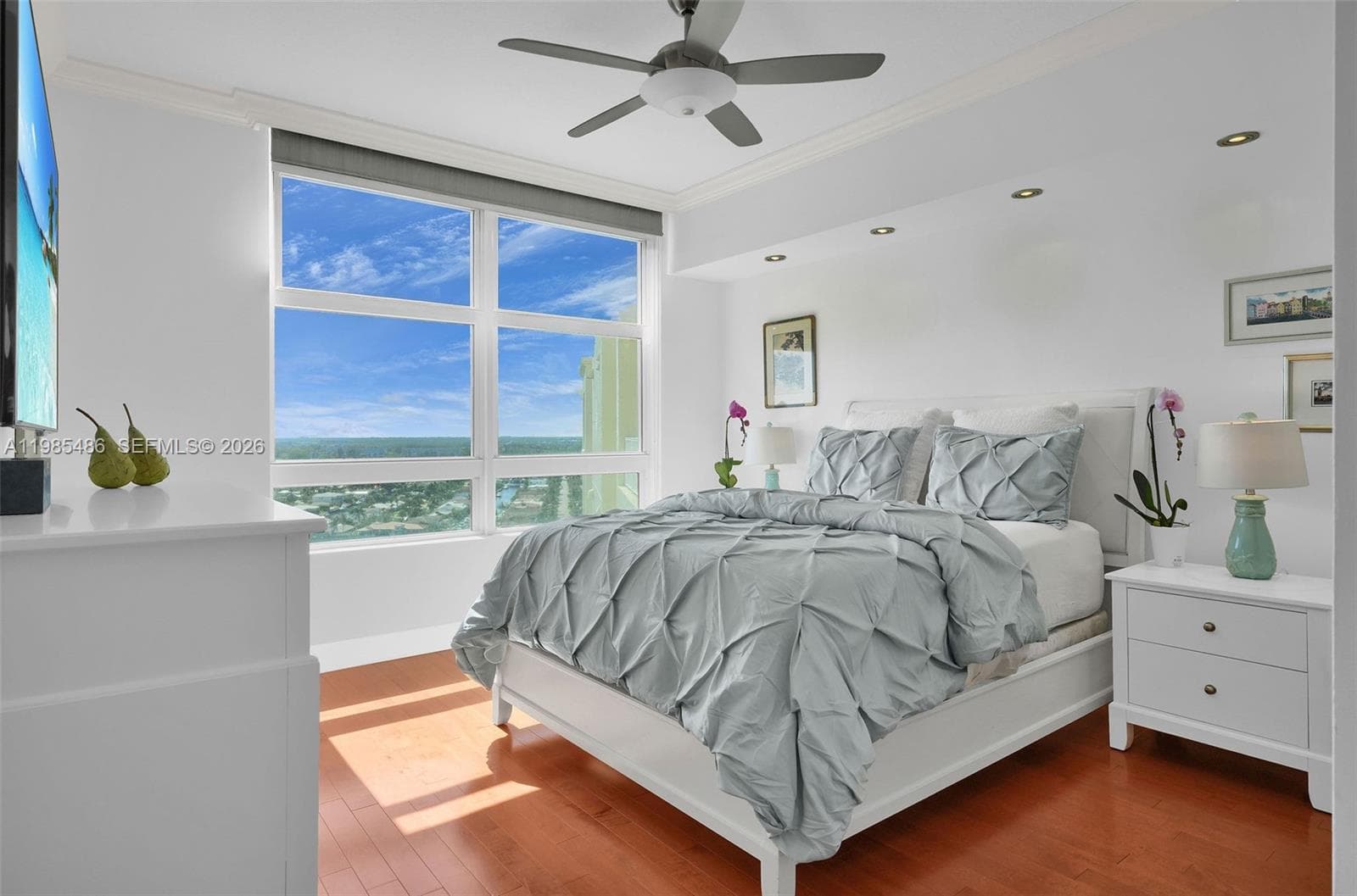 3740 Ocean Blvd 1804 photo 25