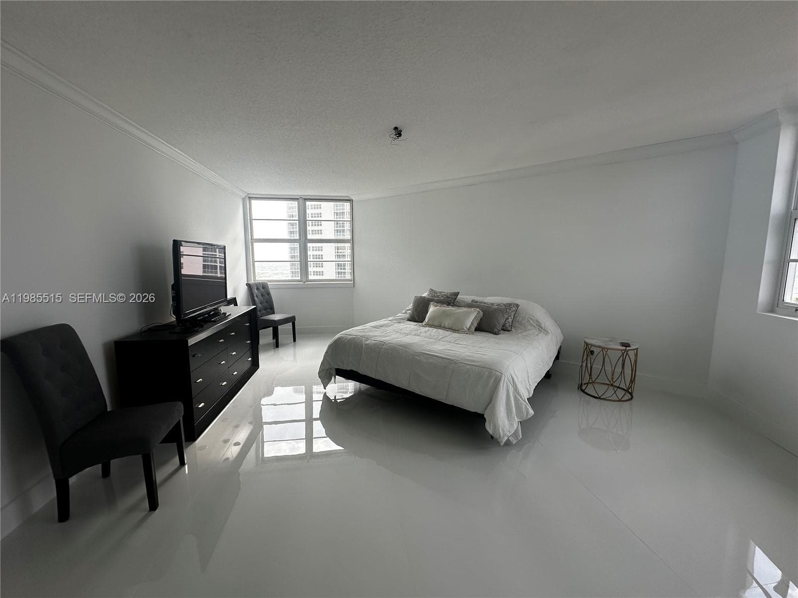 2851 Ocean Blvd photo 12