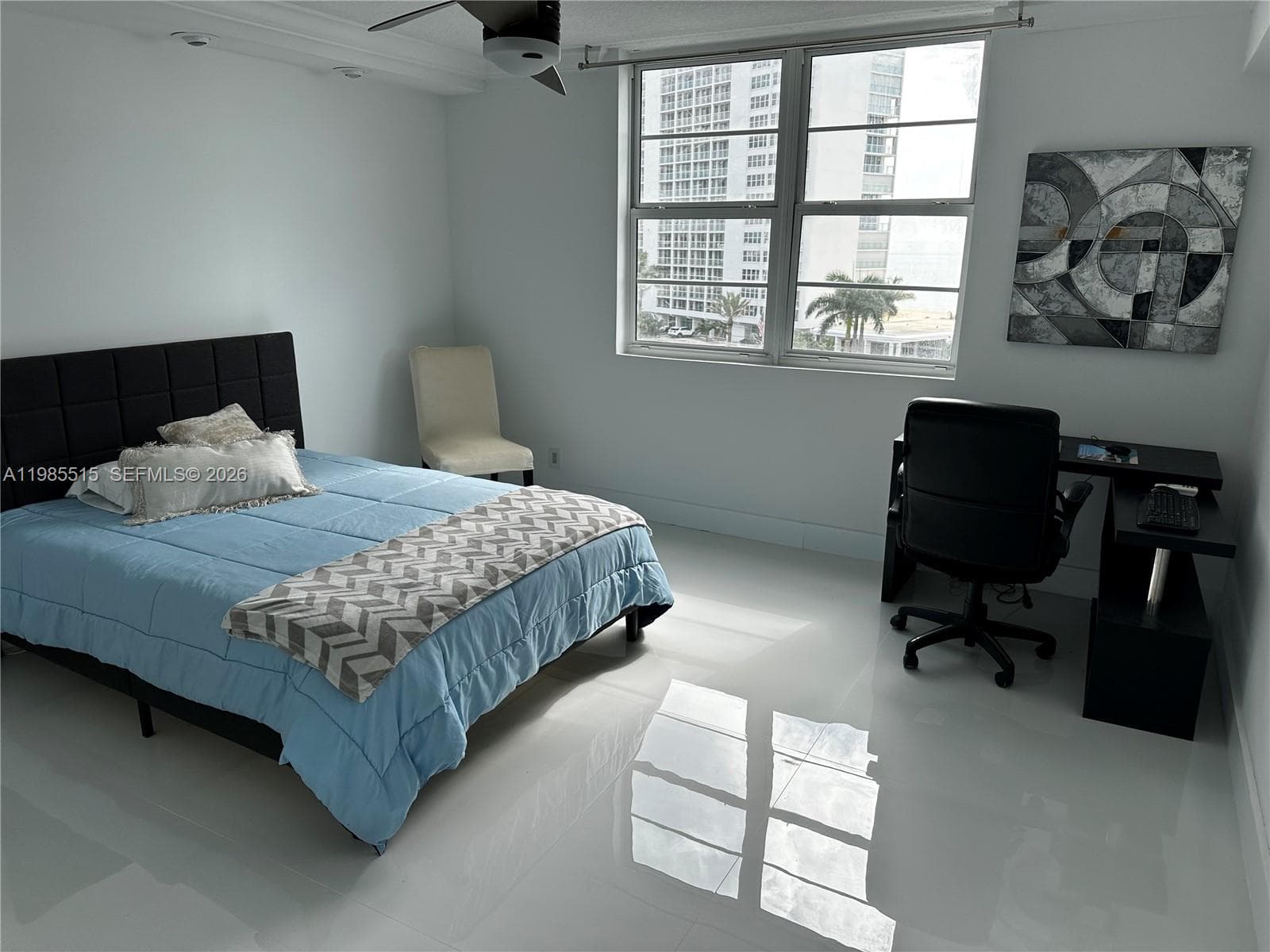 2851 Ocean Blvd photo 21