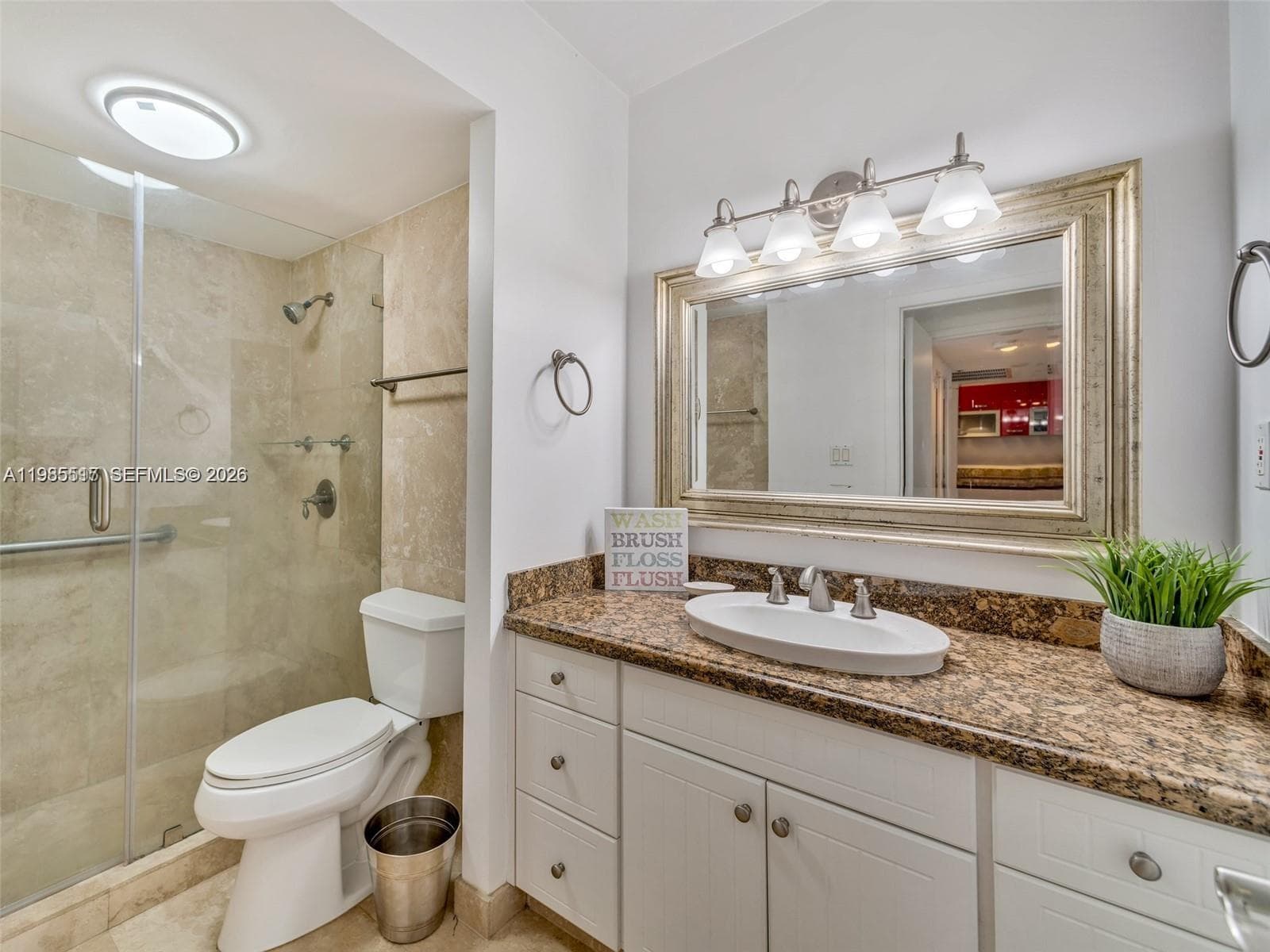 100 Lincoln Rd 308 photo 8