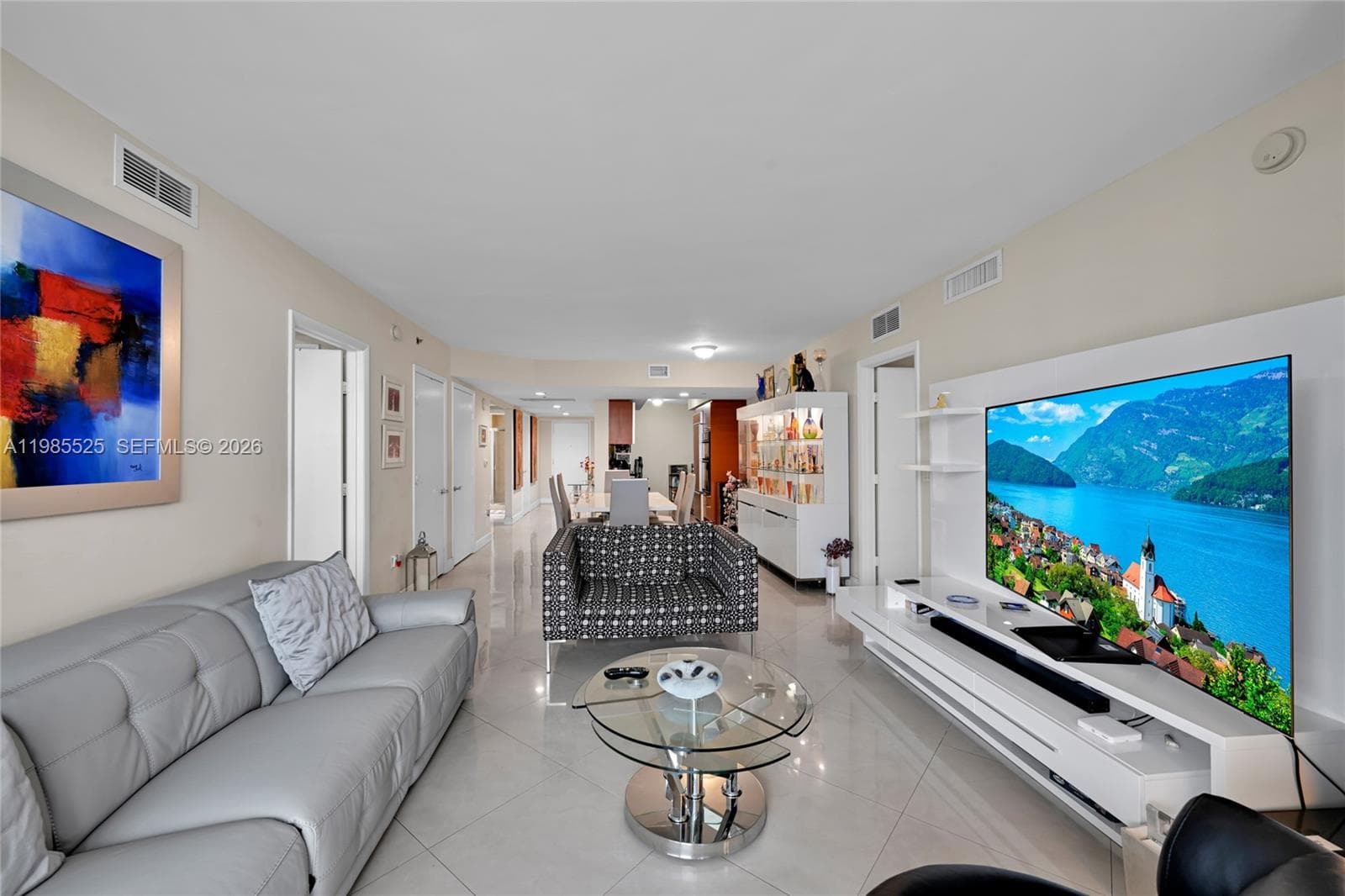 1800 Ocean Drive 3908 photo 12