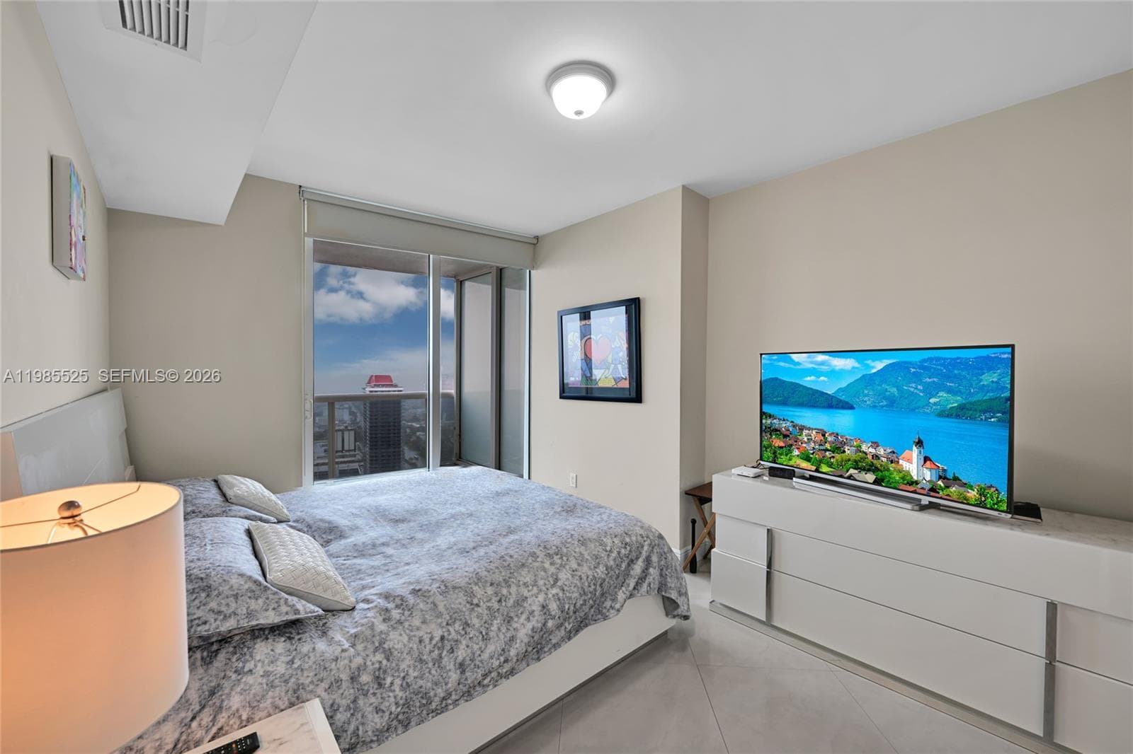 1800 Ocean Drive 3908 photo 24