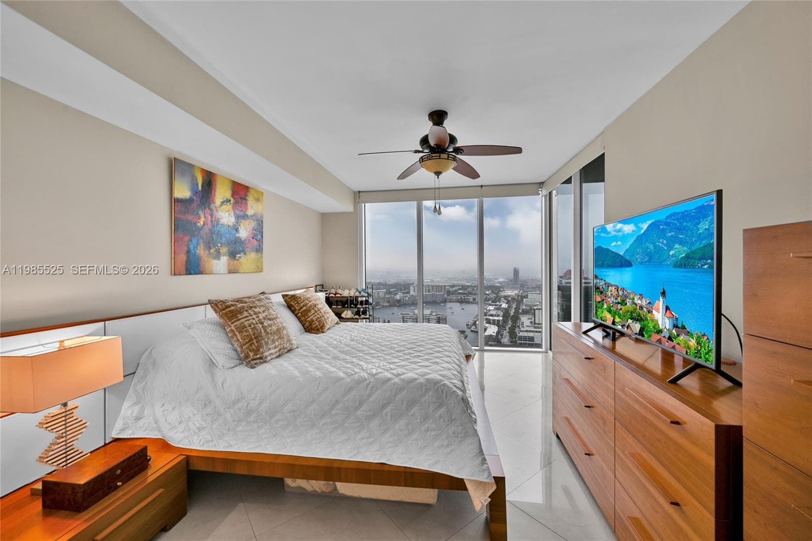 1800 Ocean Drive 3908 photo 21