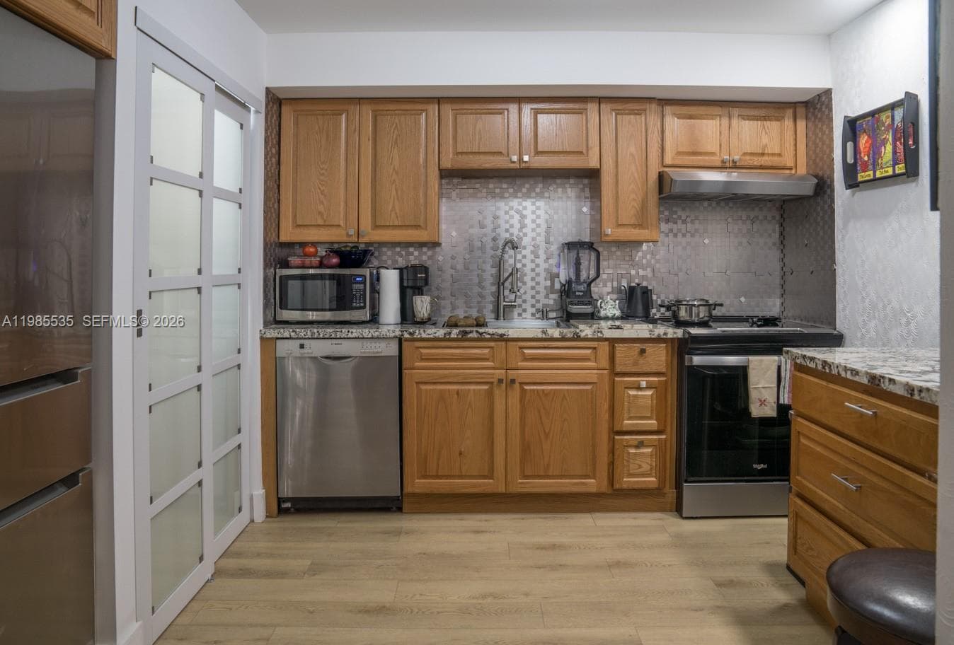 1800 Ocean Blvd 301 photo 20