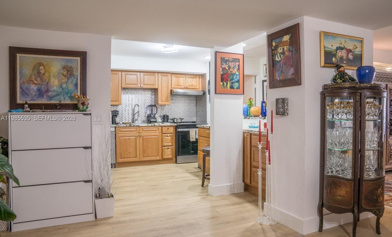 1800 Ocean Blvd 301 photo 21