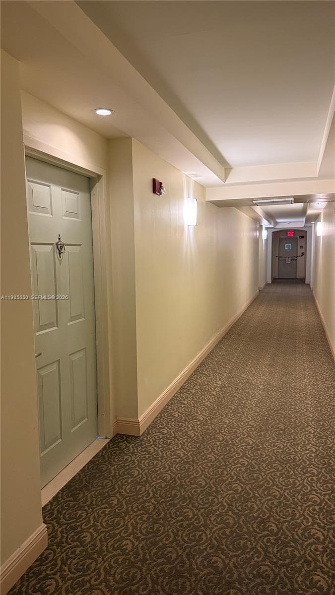 2080 S Ocean Dr 905 photo 9