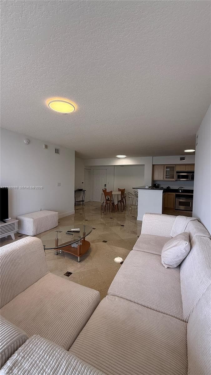 2080 Ocean Dr 905 photo 14