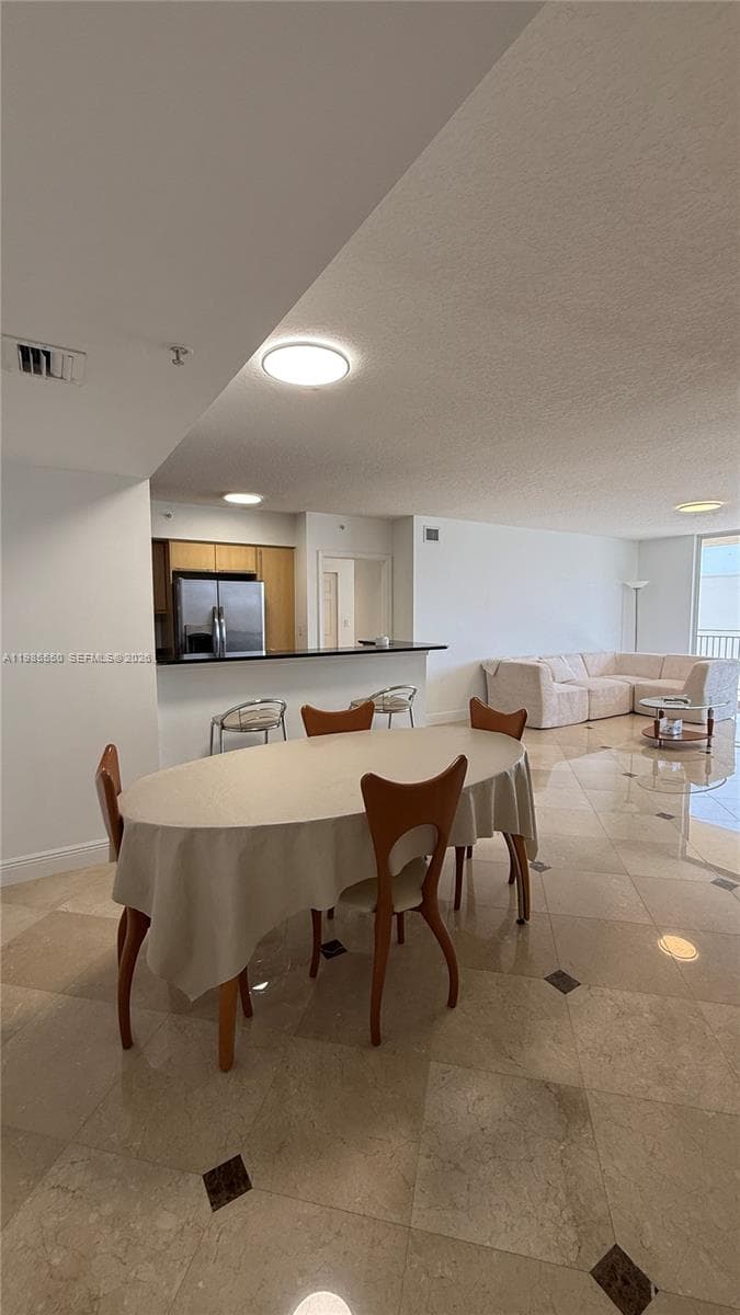 2080 Ocean Dr 905 photo 11